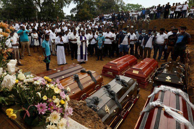 ANTARA FOTO/REUTERS/Thomas Peter