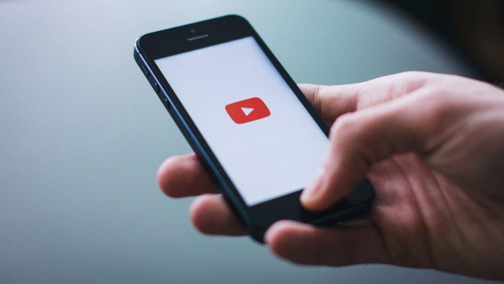 Ingin Seperti Atta Halilintar? Ini 5 Modal Wajib YouTuber