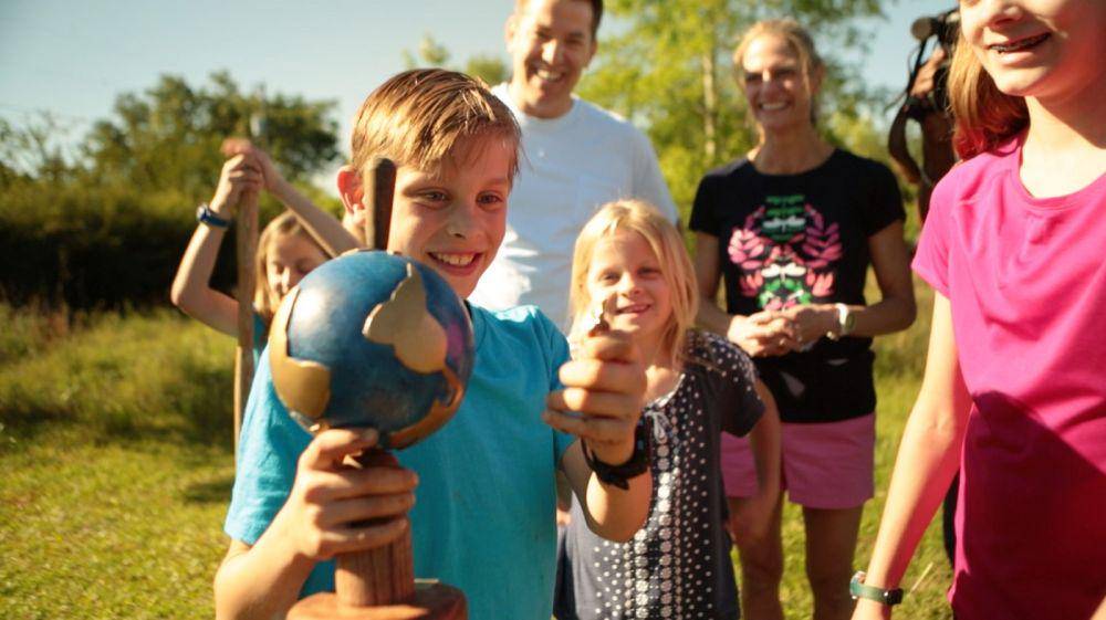 parenting.blog.austin360.com