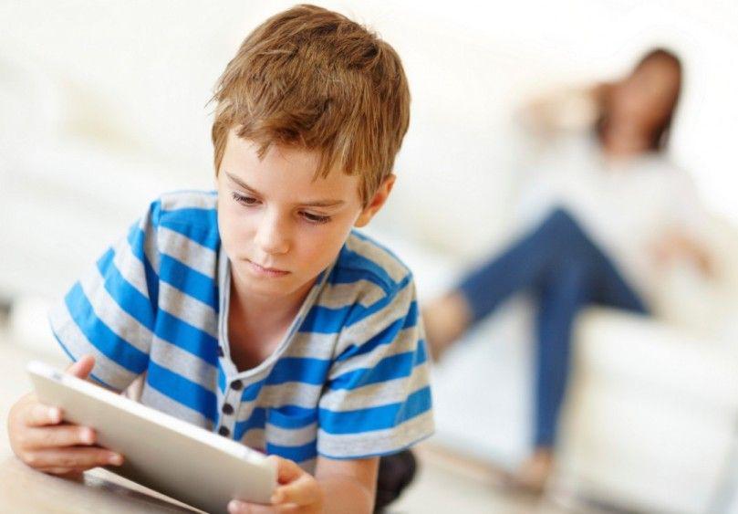 7 Aplikasi Edukatif Cocok Buat Si Kecil, Bisa Bermain Sambil Belajar
