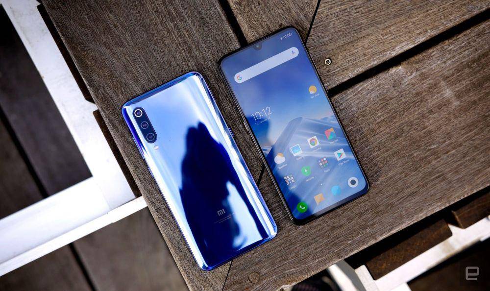 engadget.com