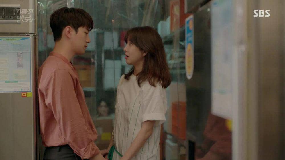 Tahan Emosi, 5 Cara Bijak Menyikapi Pacar yang Punya Sifat Kekanakan