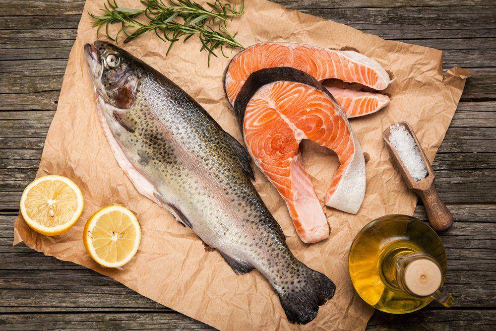 thehealthyfish.com