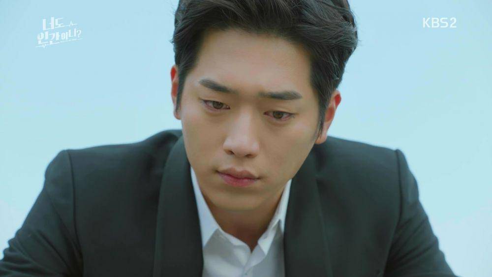 dramabeans.com