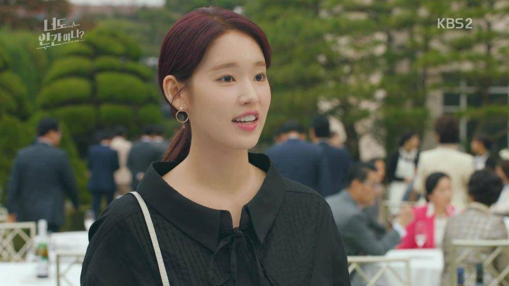 dramabeans.com