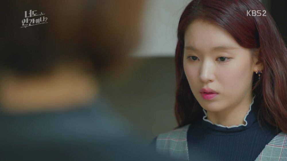 dramabeans.com