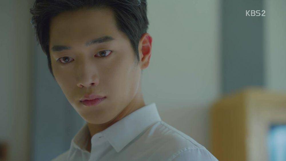 dramabeans.com