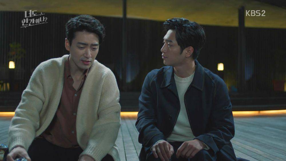 dramabeans.com