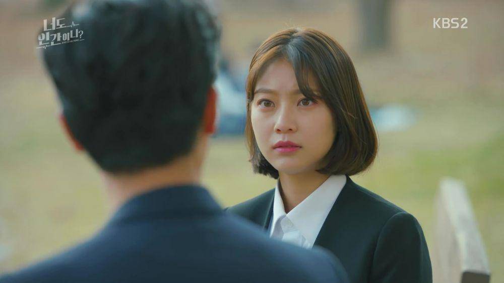 dramabeans.com