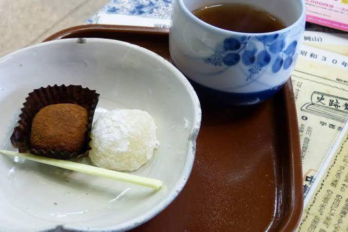 visitwestjapan.co