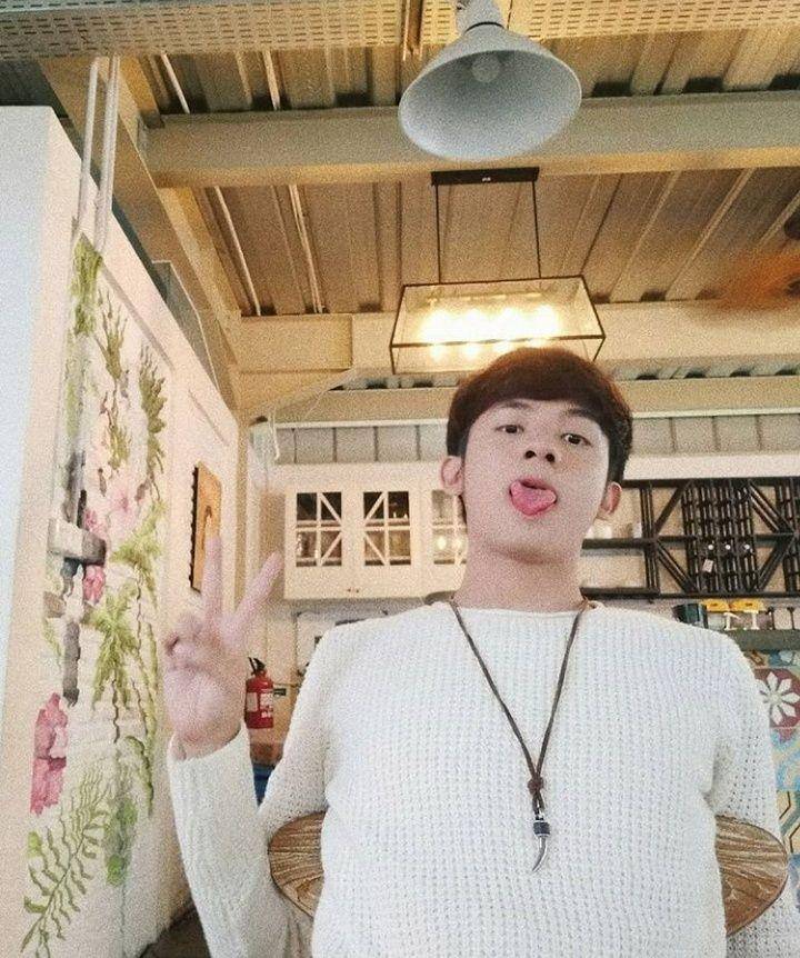 instagram.com/dedesatria_