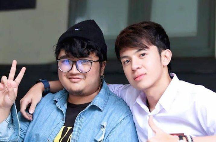 instagram.com/dedesatria_