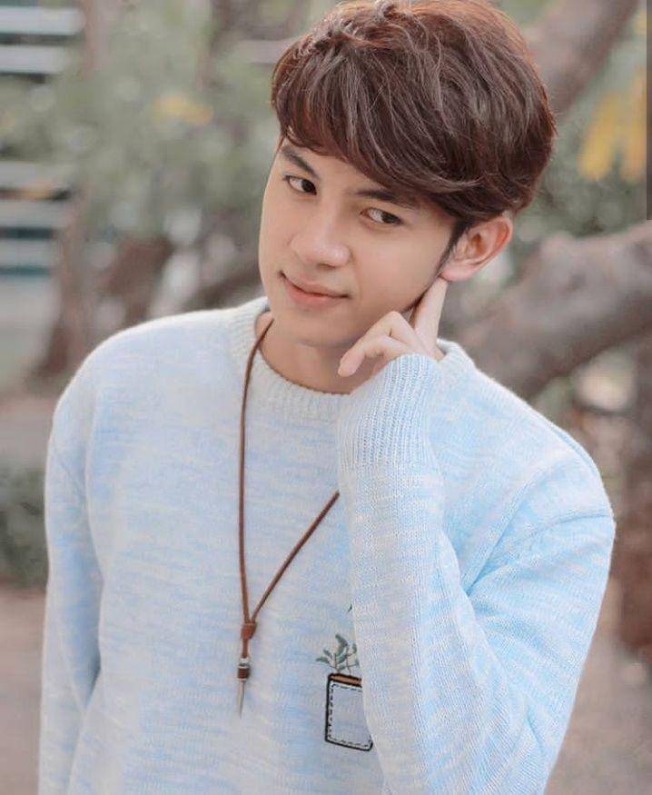 instagram.com/dedesatria_