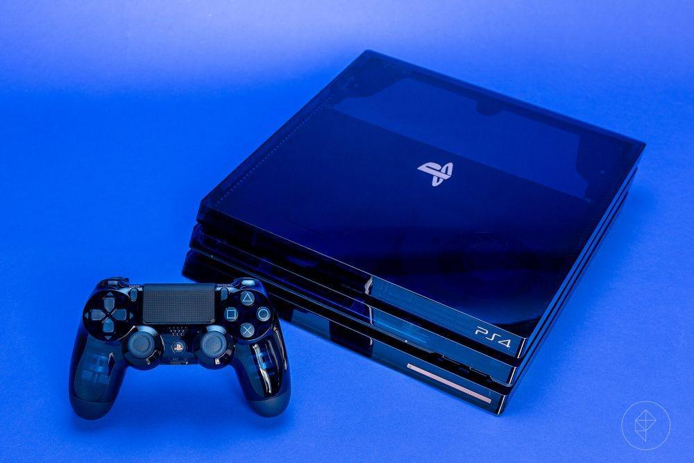 10 Game PS4 Terbaik Ini Wajib Kalian Miliki, kalau Punya Konsolnya