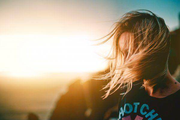 unsplash.com/@juricakoletic
