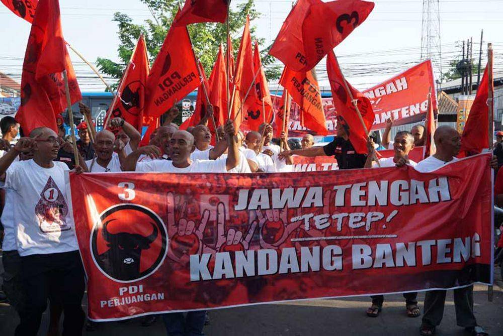 ANTARA FOTO