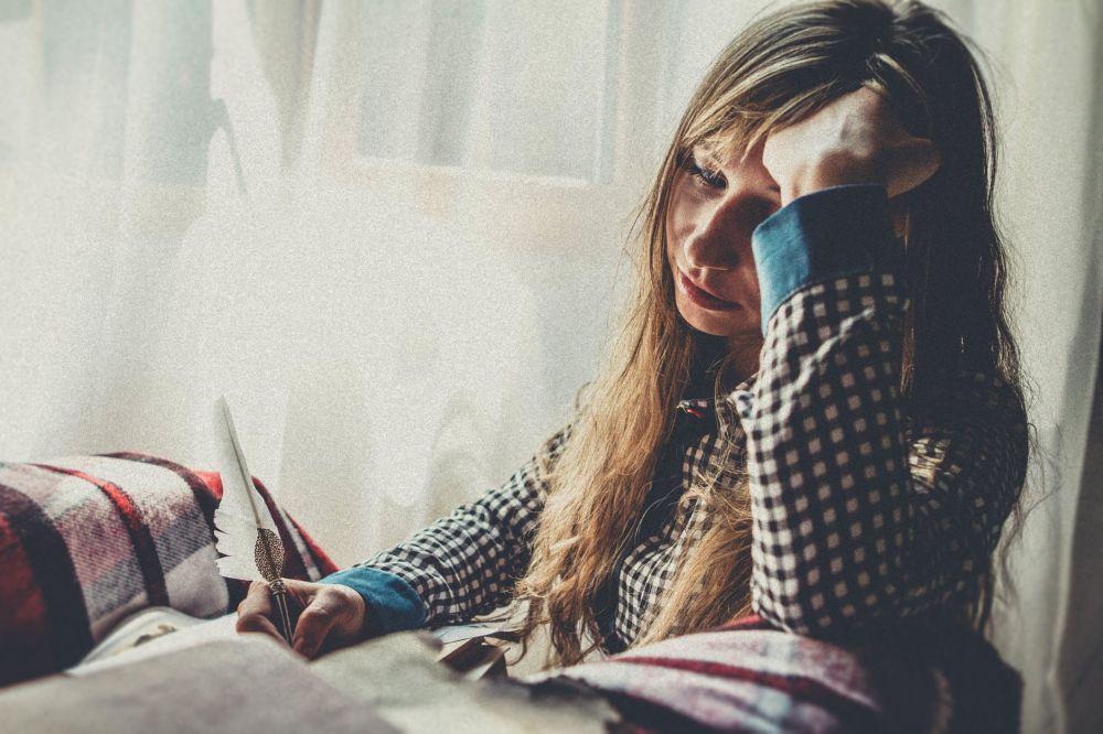 5 Alasan Kenapa Artikelmu Gak Dipublish oleh IDN Times Community