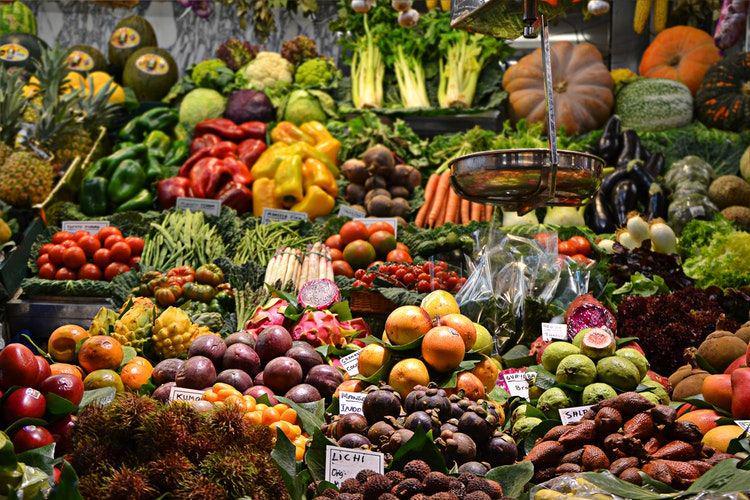 5 Fakta tentang TaniHub, Aplikasi E-Commerce untuk Petani