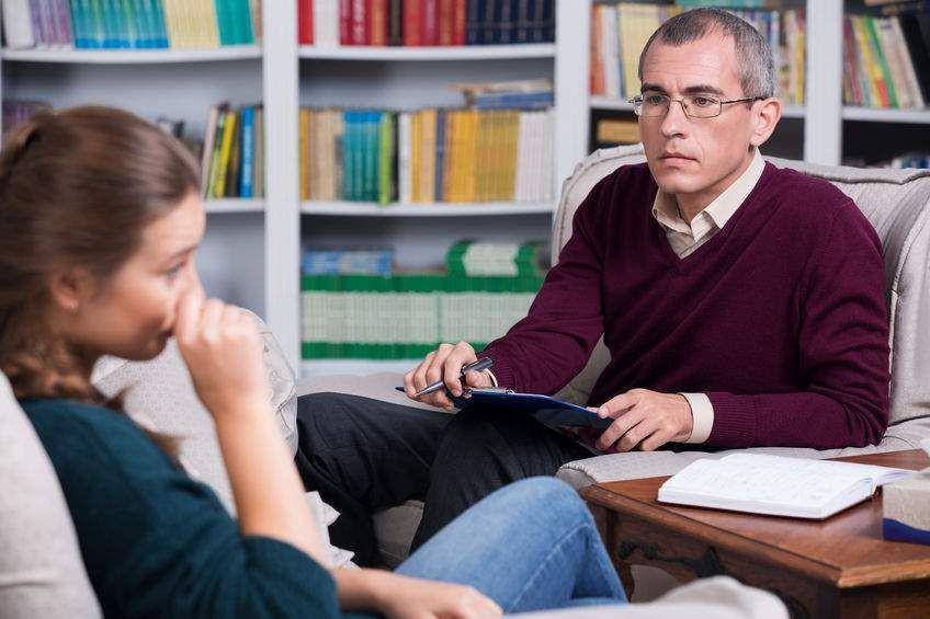 kaufmancounseling.com