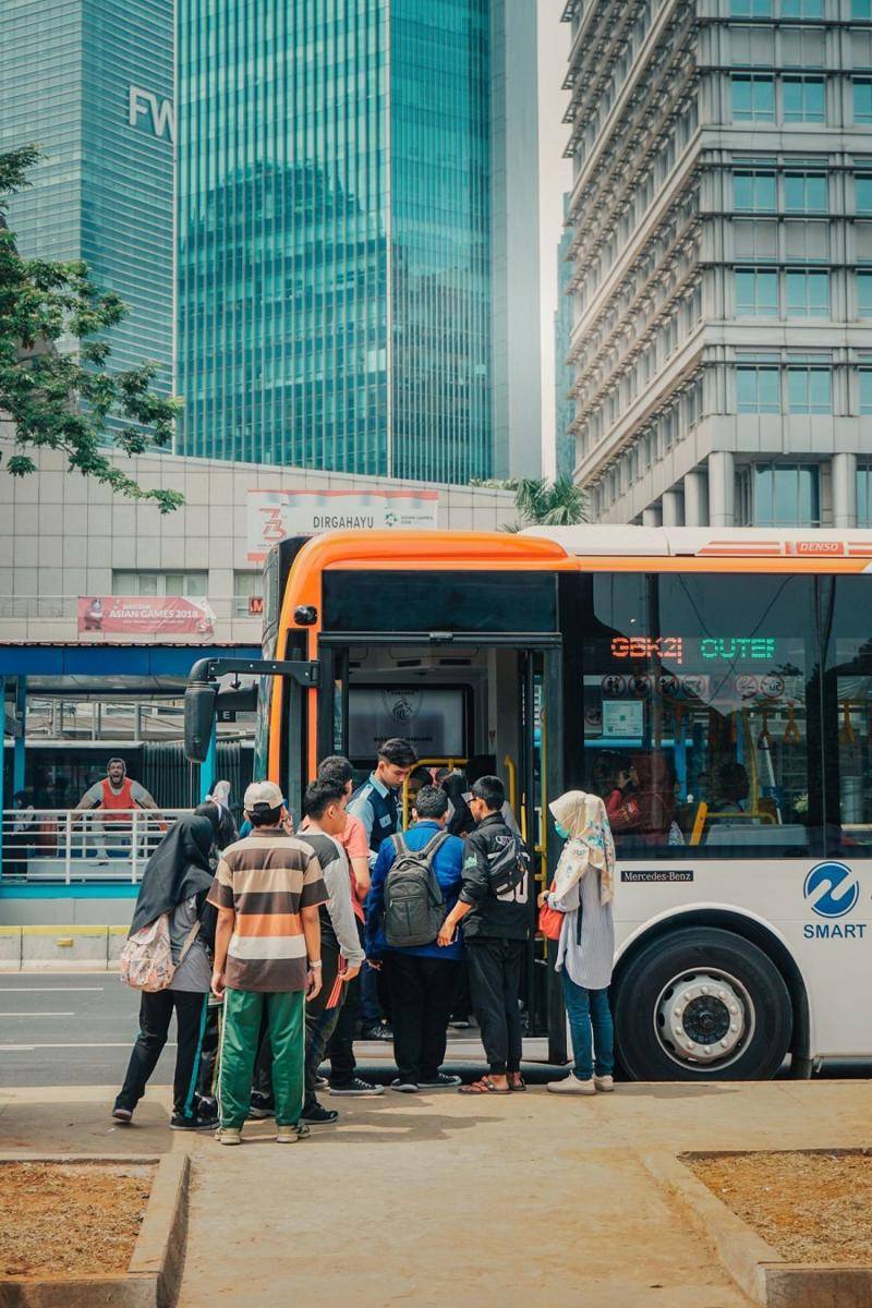 unsplash.com/Ranggcahya