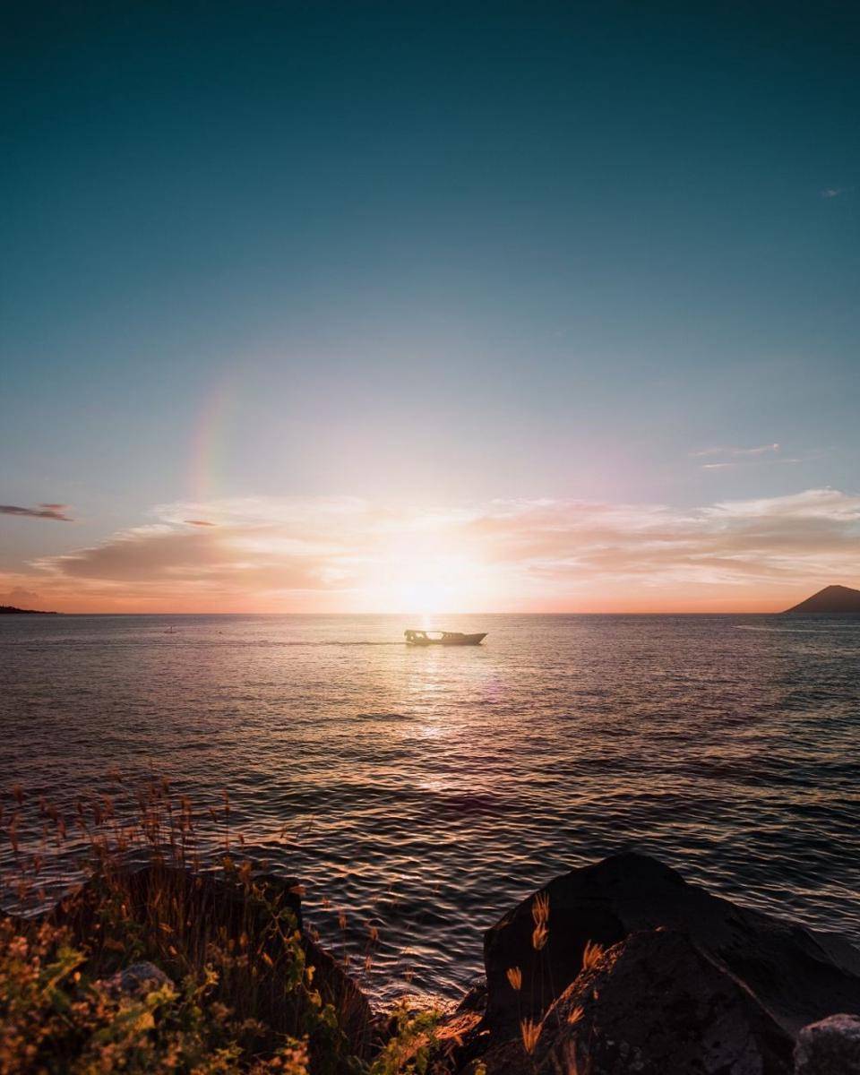 unsplash.com/Rmdhn