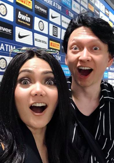instagram.com/rinanose16