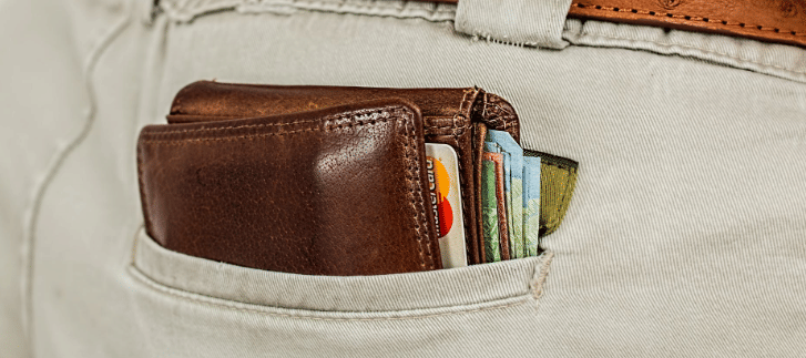 5 Cara Keren Menghargai Rupiah Sebagai Identitas Bangsa