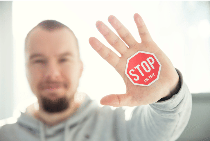 Pexels.com/Joël Super