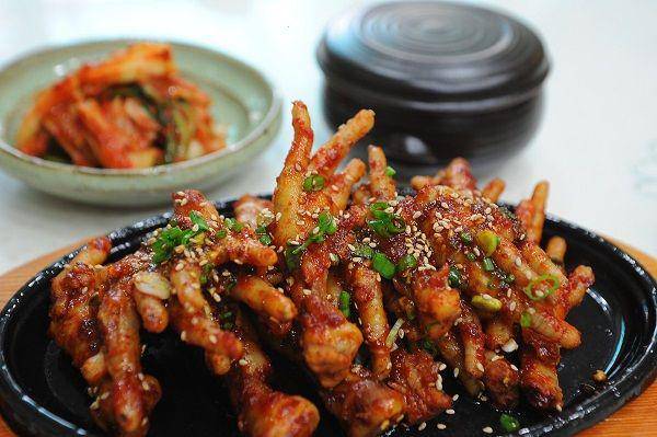 foodfuntravel.com