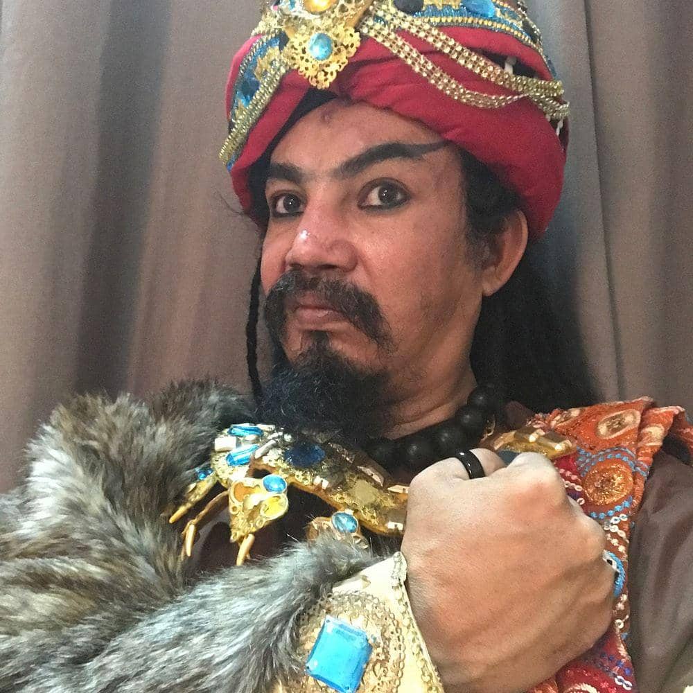 instagram.com/limbadindonesia