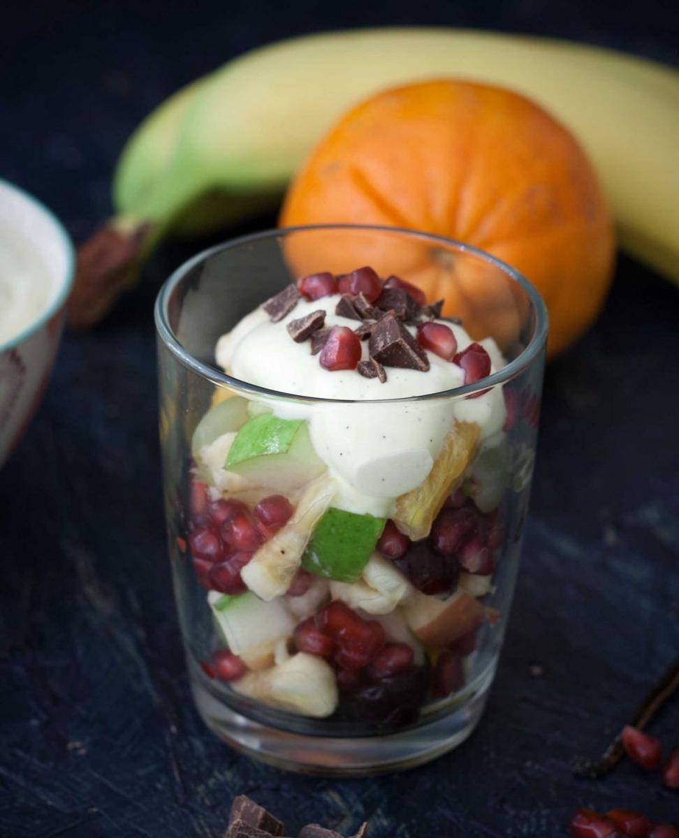 nordicfoodliving.com