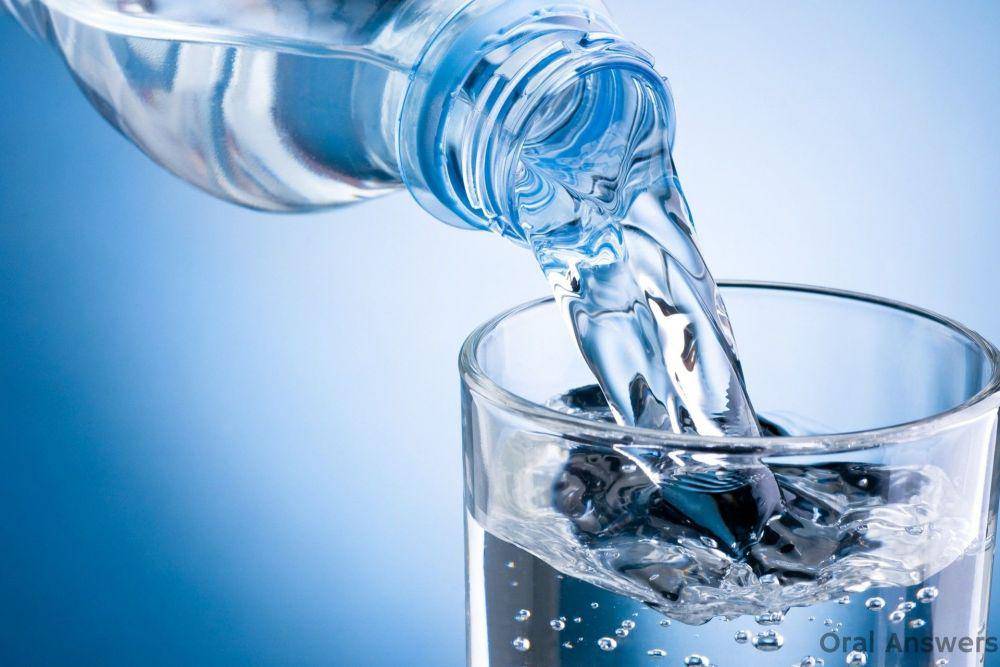 alkawaterlife.com