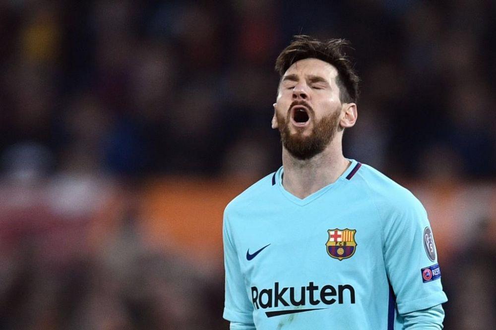 3 Keuntungan Liverpool Jelang Hadapi Barcelona, Peluang Menang Besar