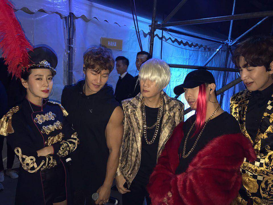 instagram.com/kjk76