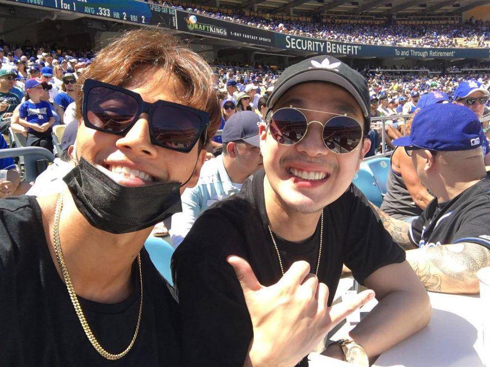 instagram.com/kjk76