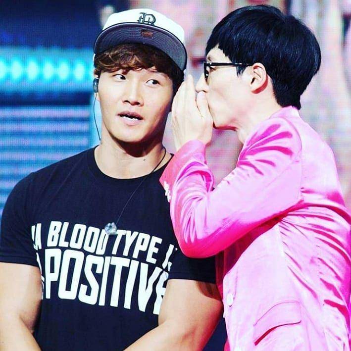 instagram.com/yoojaesuk0814_