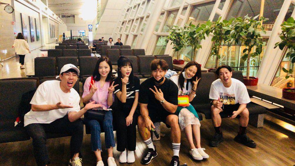 instagram.com/my_songjihyo