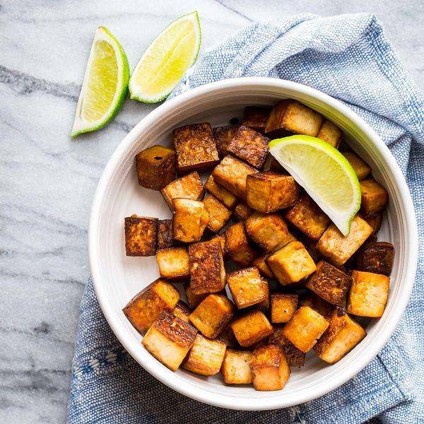 eatingwell.com