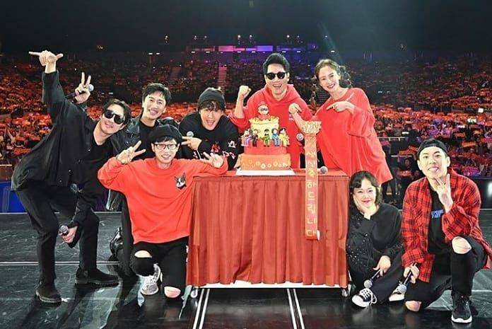 instagram.com/yoojaesuk0814_