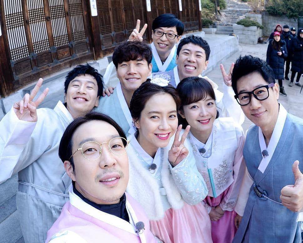 instagram.com/yoojaesuk0814_