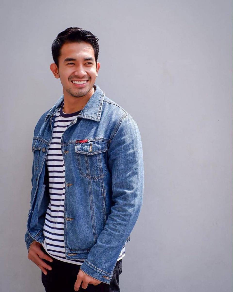 Instagram.com/okkapratama