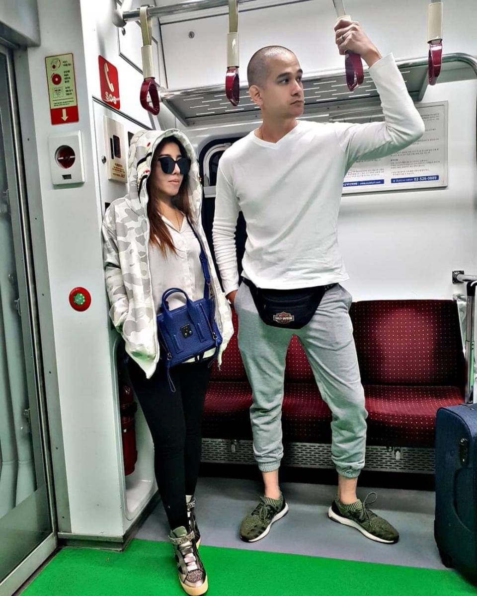 instagram.com/okankornelius