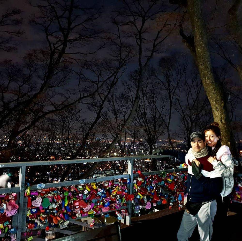 instagram.com/okankornelius