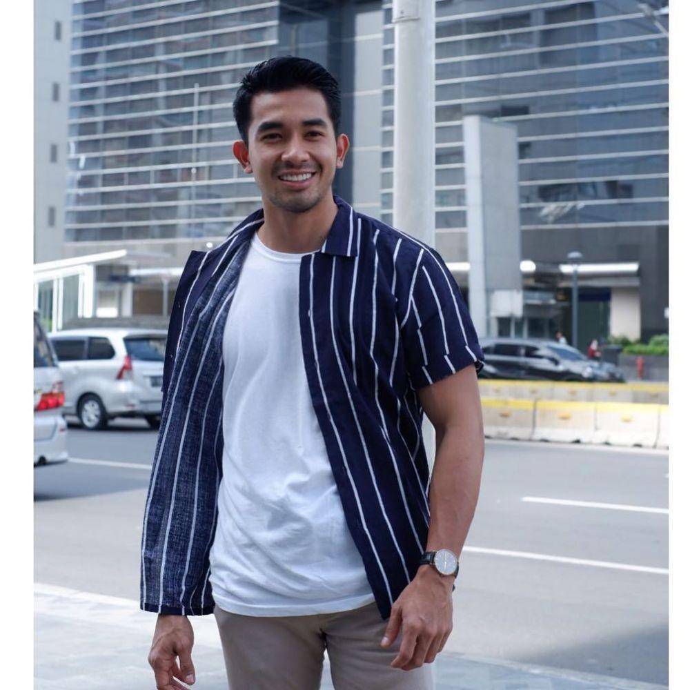 Instagram.com/okkapratama
