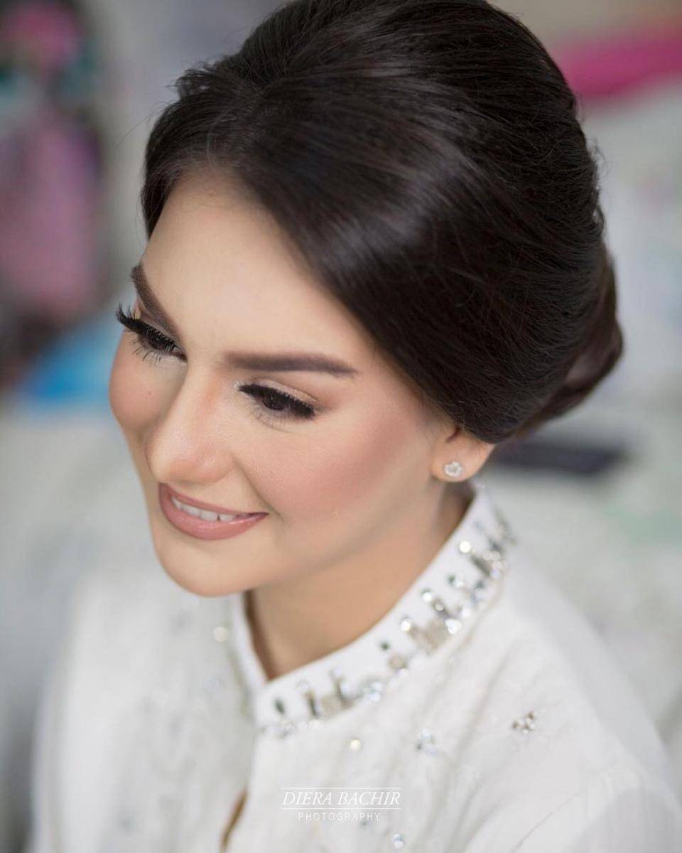 instagram.com/dierabachir