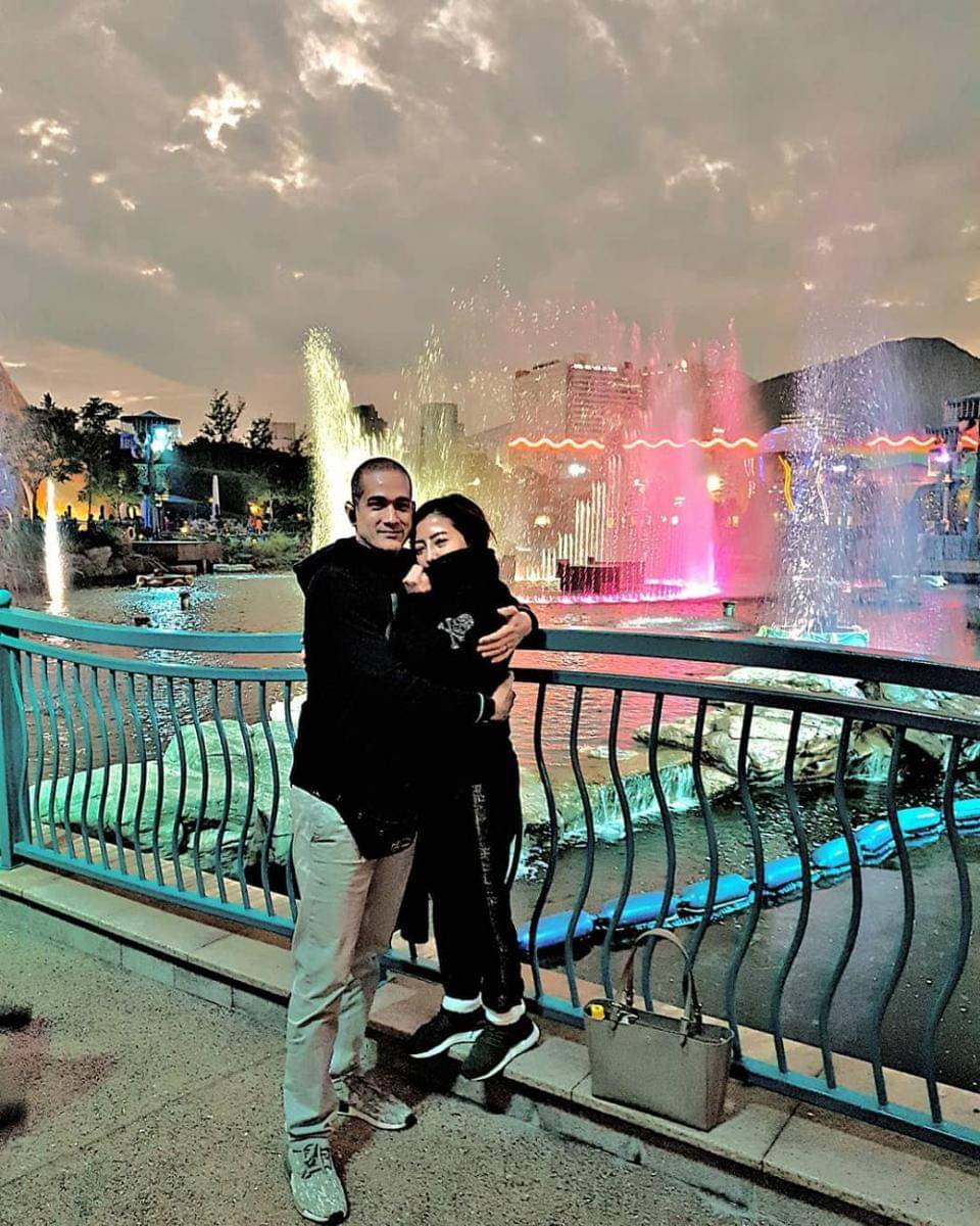 instagram.com/okankornelius