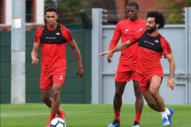 Daily Star
