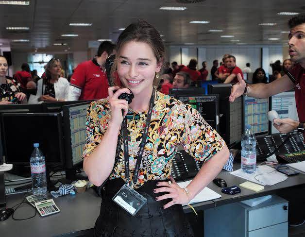 emilia-clarke.net