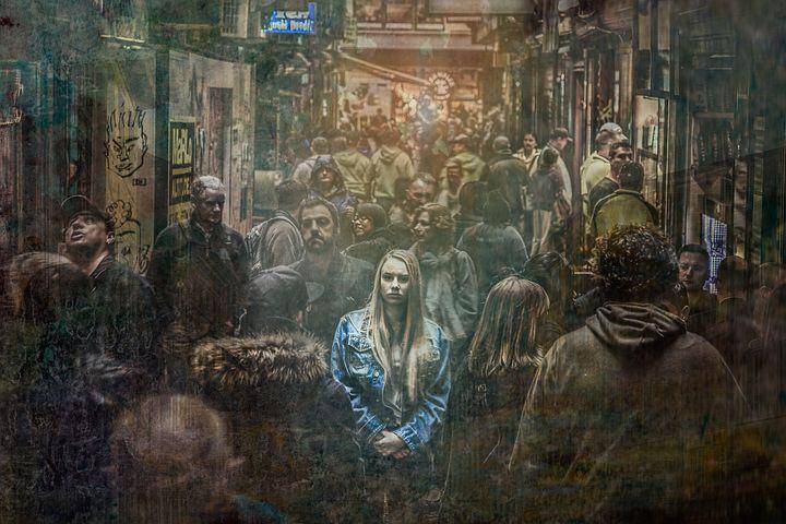 Pixabay.com/Graehawk