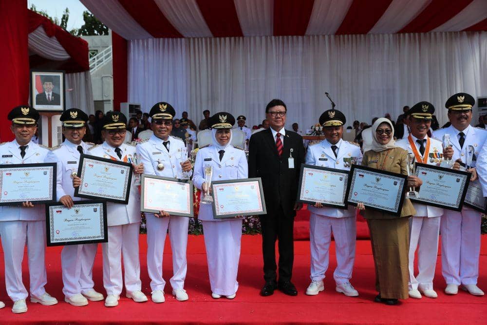 IDN Times/Pemkot Makassar